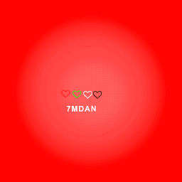 7MDAN