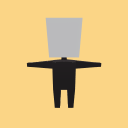 TCO body