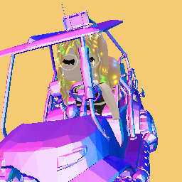Untitled