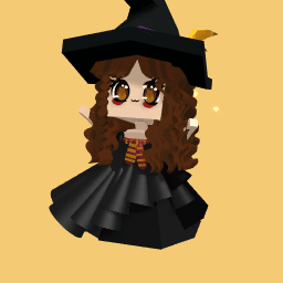 Hermione Granger!!