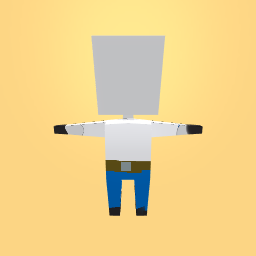 sunny copy copy copy copy copy copy copy