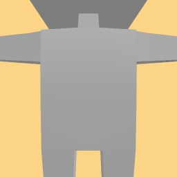 new costume