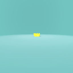 Crown of Ethanthegamer