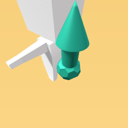 Sword