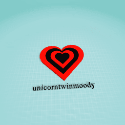 join thier group now