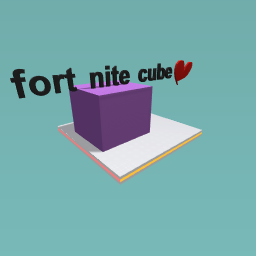 ﺖﻳﺎﻧ ترﻮﻓ ﺐﻌﻜﻣ