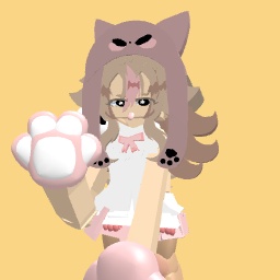 MY BIRTHDAYS TMRW YIPPEEE<3