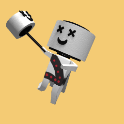 marshmello
