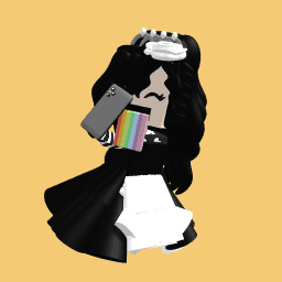 i onet 1000 like and well dote free