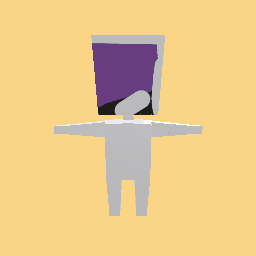 new costume