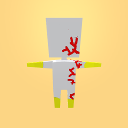 Stlsn1pers Corrupting Angel