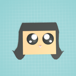 for ala cute