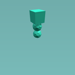 JVJHHCSBHSDhvdgWDGWQKHDGKWGDHKSGDSHKGDKGDGDSGYGDYIgckscksgkhsc