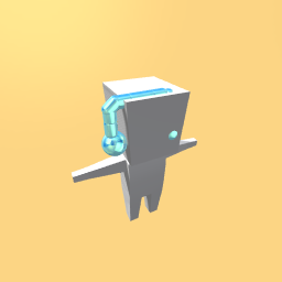 Pro Gamer Headphones