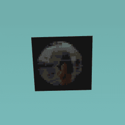 pls do for me fowllo