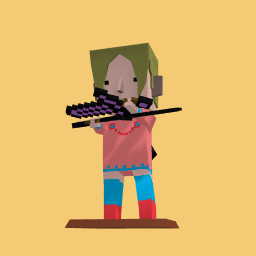  ةﺎﻌﻣ ﺐﻌﻠﺑ و ﻪﻤﺳا ﻲﻨﻴﻃ ﻊﻳ ﺖﻓاﺮﻛ ﻲﻧﺎﻣ ﺐﻌﻠﻳ ﻲﻠﻟا