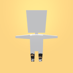 MNCH(*^^^^NCYDY(*&^W