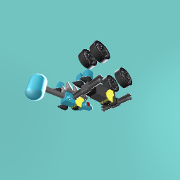 gsgaga 6 & hshshsbz 7