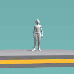 Trollllllllllll lolllllllllllllllllllllllllllll