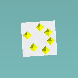 i didnt undwer stand