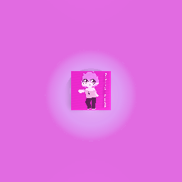 Color Psychology - Pink