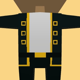 Bob