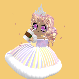 Gran gran na na’s mom