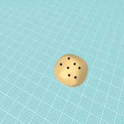 Cookie