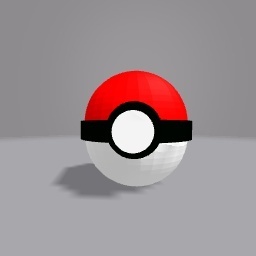 Pokéball