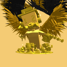 يﺮﻔﺑ ﺪﻌﺑ نﻮﺒﺗ ﻮﺷ