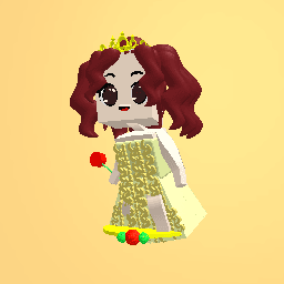 Beauty and the beast 