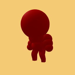 Ballman