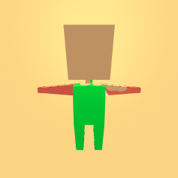 new costume copy copy copy