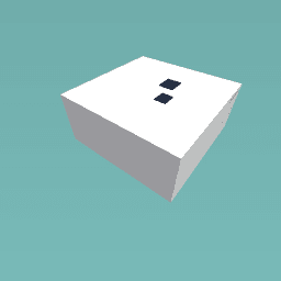 i got cholget it was good.