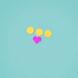 hlx.hgtr. dgsufy dfgtowieruhyiseydt erhiyreayhpyw5tpgerh9-8ehfe9'ge9p9rypaytrihy