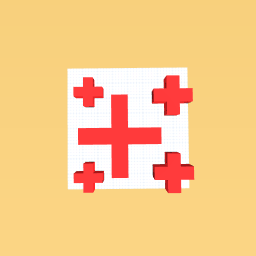 ❤❤❤❤❤❤❤❤❤❤❤❤❤❤❤❤❤❤❤❤❤❤❤❤❤❤❤❤❤❤❤❤❤❤❤❤❤❤❤❤❤❤❤❤❤❤❤❤❤