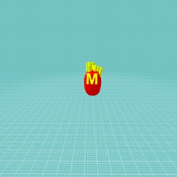 Chips
