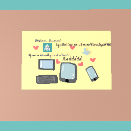 The best inventions >:D