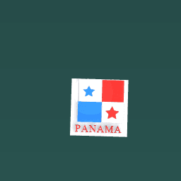 Panama