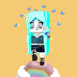 Itsfunneh