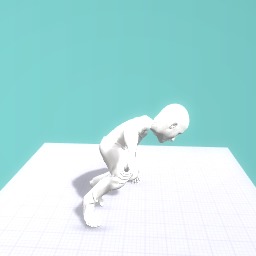 cooooooooooooooooool