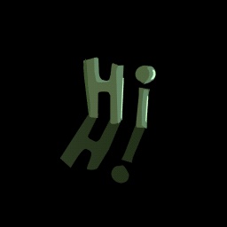 Hi