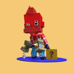 Idk