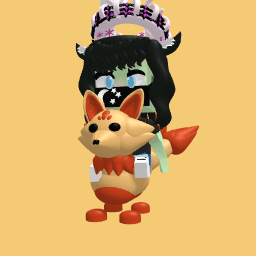 UwU