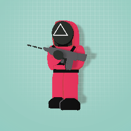 SQUID GAMEEEEEEEEEEEE