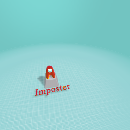 Imposter