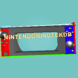 Nintendo