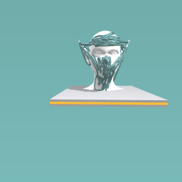 Tgyhhhhvf.        Monsers