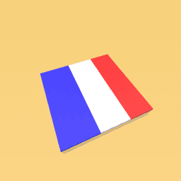 Very beautiful, difficult to implement