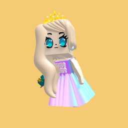 Queen Kind 50 likes free!